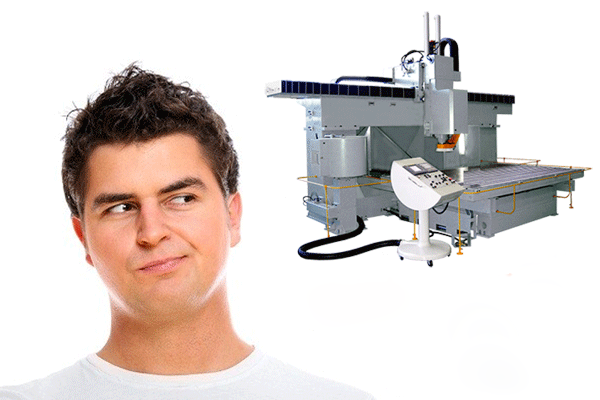 may-cnc-la-gi